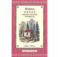 Walden