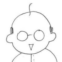 こころ