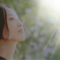 《学会爱，超越爱》素黑（完本）