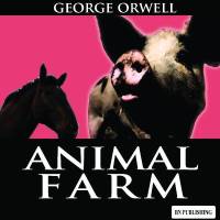 Animal Farm