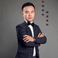 市场营销学