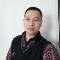 左手建制度右手抓落实