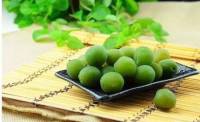 食荤者，阿耐著