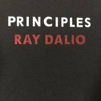 Principles 原版