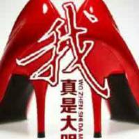 我真是大明星