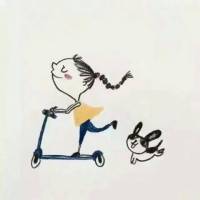 红楼悬案新说