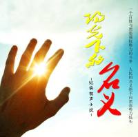 阳光下的名义