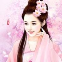喜结良缘纨绔俏医妃