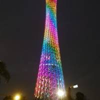 孔梓辰
