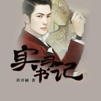 实习书记