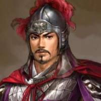 曹家将