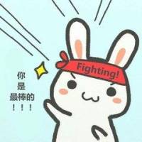 剑桥二级