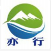 房产中介经纪人名师分享