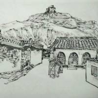 建造师