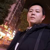 头狼计划