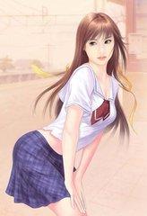 妹妹诱惑