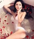 美女总裁