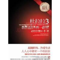 杜拉拉3我在这战斗的一年里