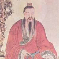 《龙门心法》读诵（全）