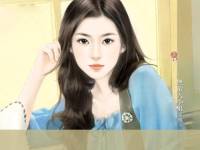 村医那些年