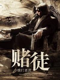 赌徒的手录