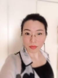 眼科护理