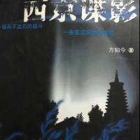 谍战大剧 西京谍影（剧终）