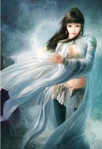 爱恨情仇