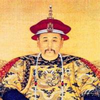 《雍正》潮汕讲古—林江