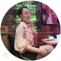 京瓷哲学