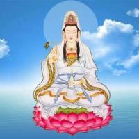《心经》每日诵读【唐】玄奘译