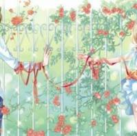 泼辣农女《种田博士》完结