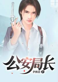 公安局长