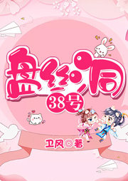 盘丝洞38号