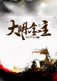 大明金主