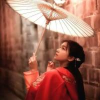 《爱莲说》文言文 翻译