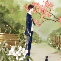 【完】重生娱乐圈之罗定by缘何故