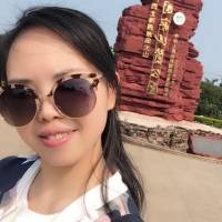 如何做一个智慧女人