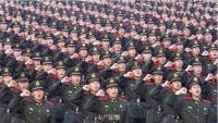 新兵连 刘震云著（完本）