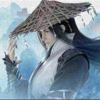 神侠