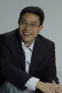 美声图书馆