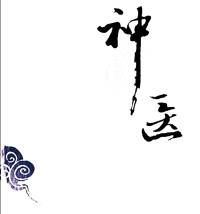神医 全集