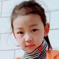 贾梦尧