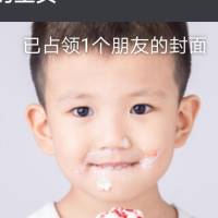 每天一本书