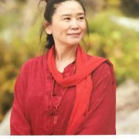 喜樂瑜珈—源淼