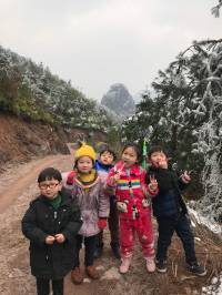 吕沛燚