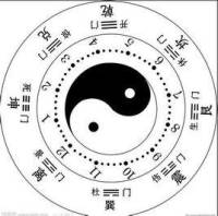 易经 系辞上下传 童声 跟读