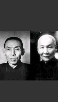 上海黑帮三大亨之张啸林与杜月笙