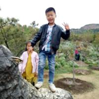 蔡天乐