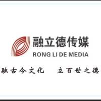 缠中说禅《教你炒股票》108课